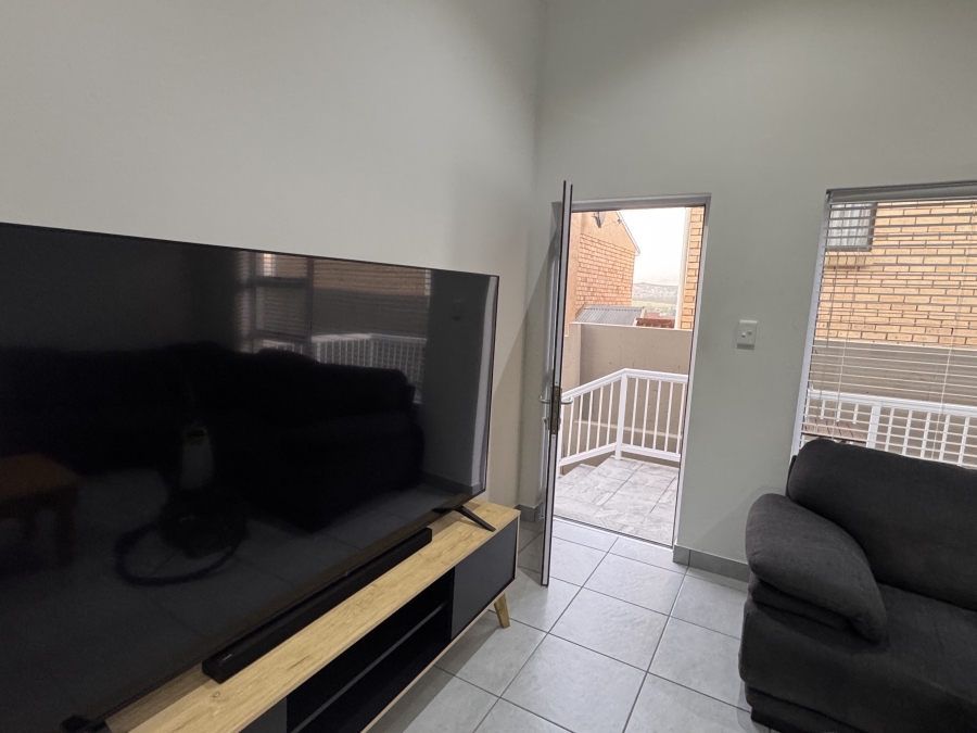 3 Bedroom Property for Sale in Hartenbos Heuwels Western Cape